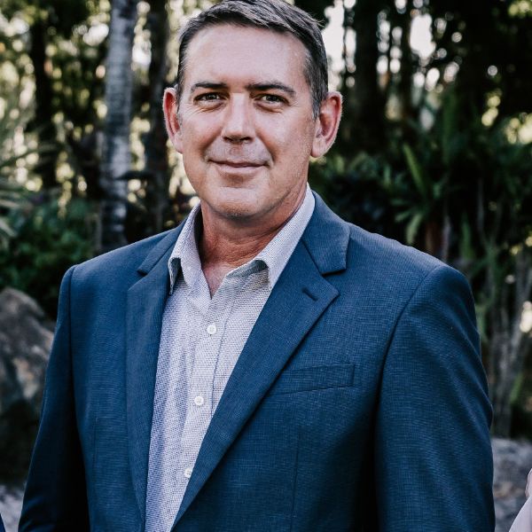 Steve Obst profile photo