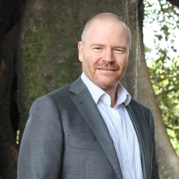 Steve Nielsen profile photo