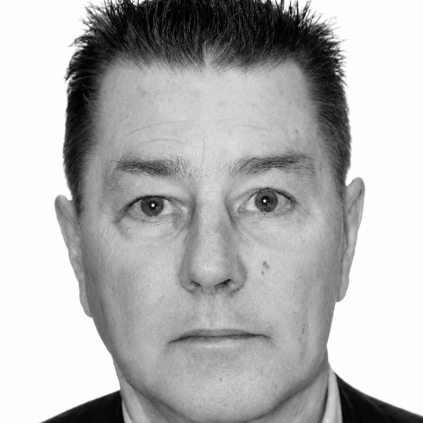 Steve Haug profile photo