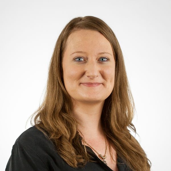 Stevie-Jade Turner profile photo
