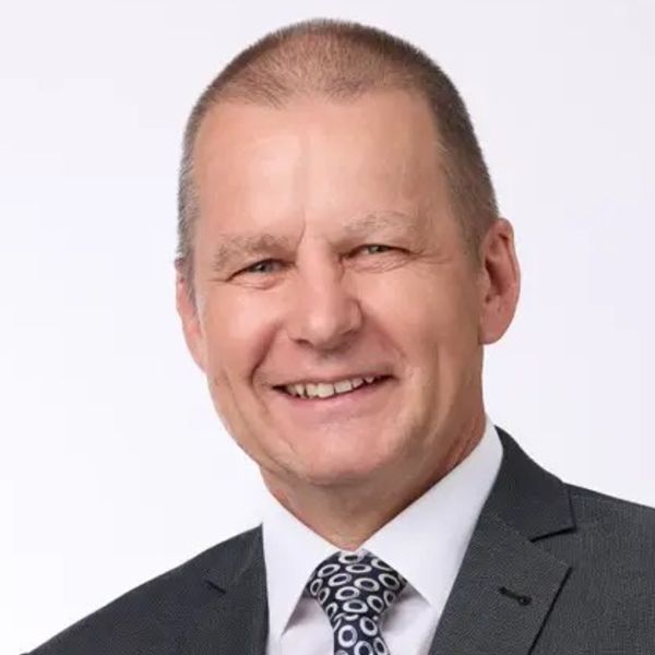 Stuart Engel profile photo
