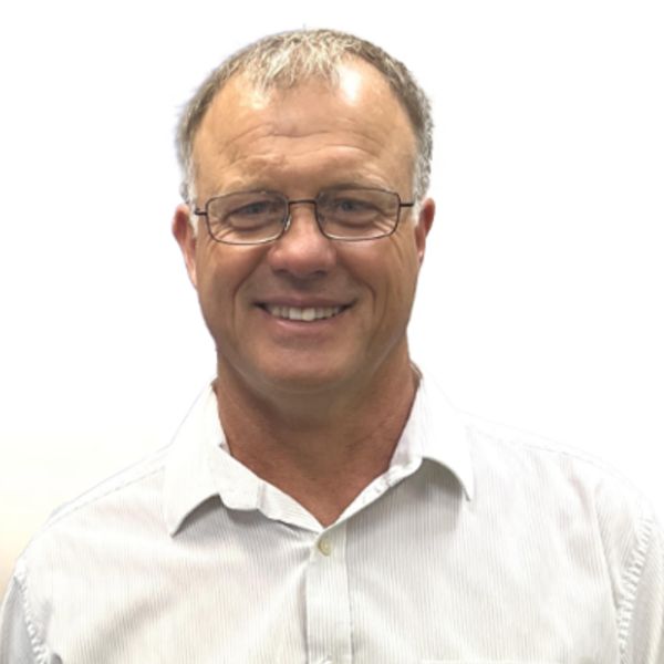 Stuart Griffiths profile photo