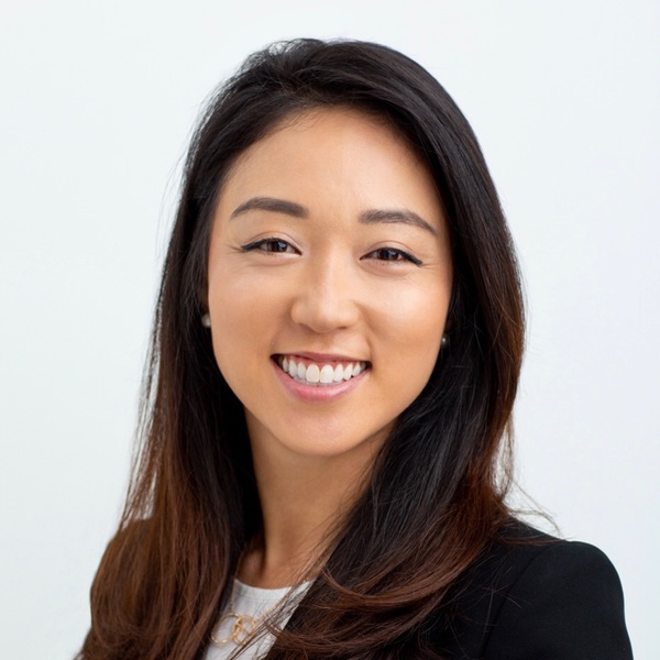 Sunny Wilkinson profile photo