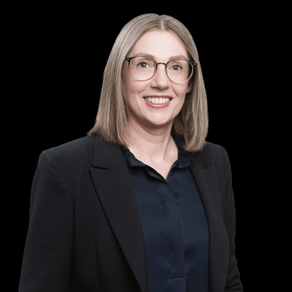 Susan O'Neill profile photo