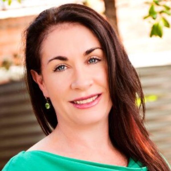 Suzy Shepherd profile photo