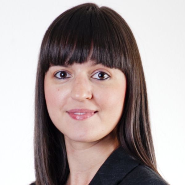 Lana Curmi profile photo