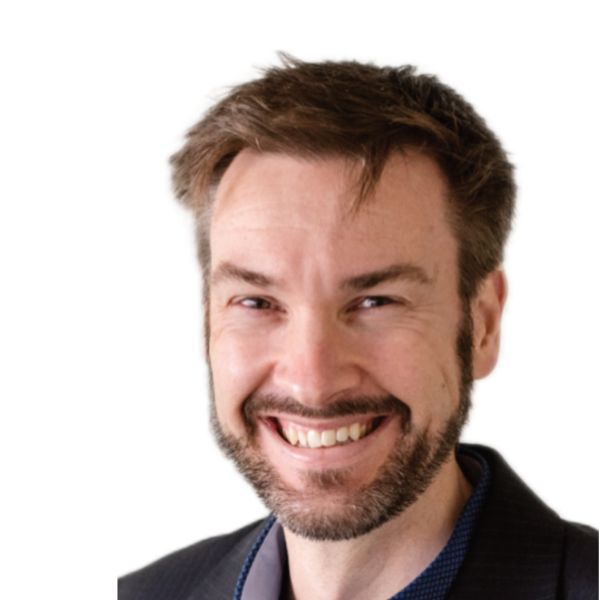 Syd Jackson profile photo