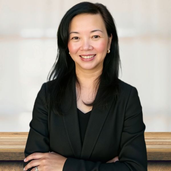 Tam Dy profile photo