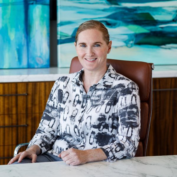 Tammy Stone profile photo