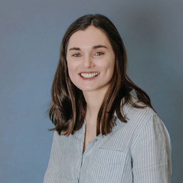 Tania Coutin profile photo