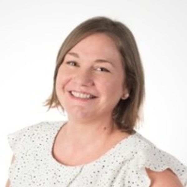 Teaghan Spackman profile photo