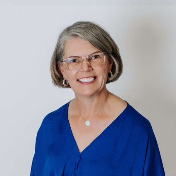 Thelma Jaekel profile photo