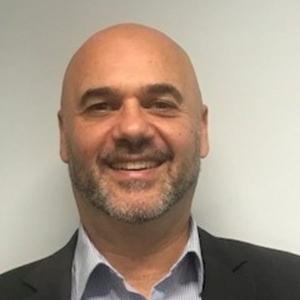 Theo Balomenos profile photo