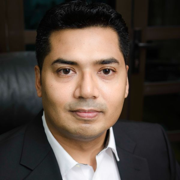 Thomas Joseph profile photo