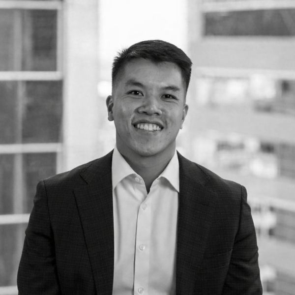 Kevin Nguyen profile photo