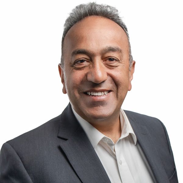Tim Chalke profile photo