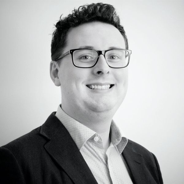 Tim Whittle profile photo
