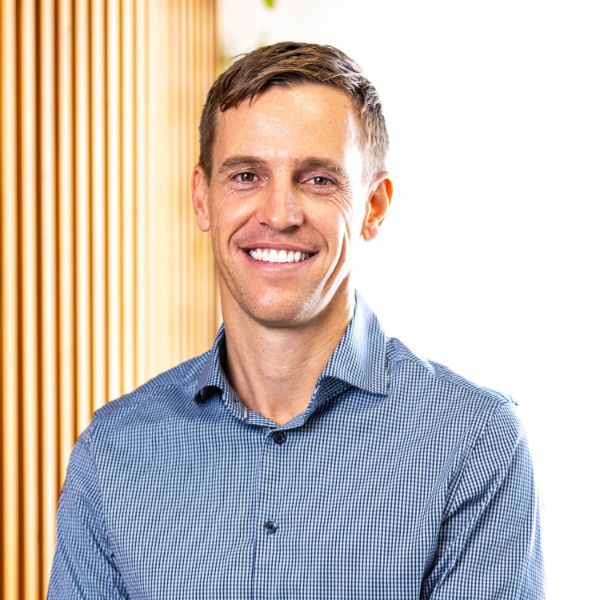 Tom Davis profile photo