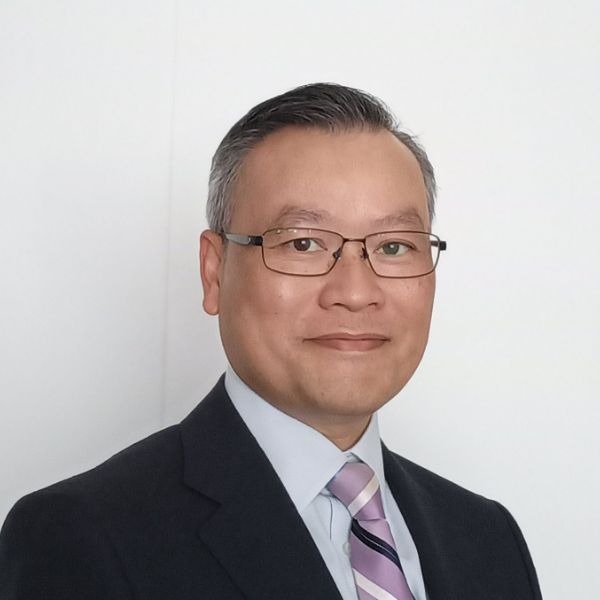 Tom Nguyen profile photo