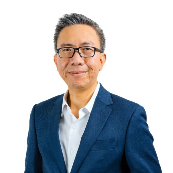 Tommy Li profile photo