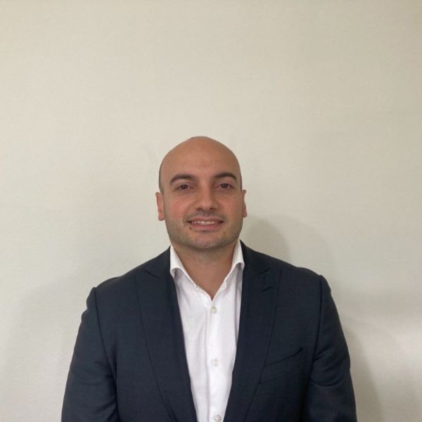 Tj Akkawi profile photo