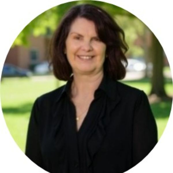 Tracey Corbett profile photo