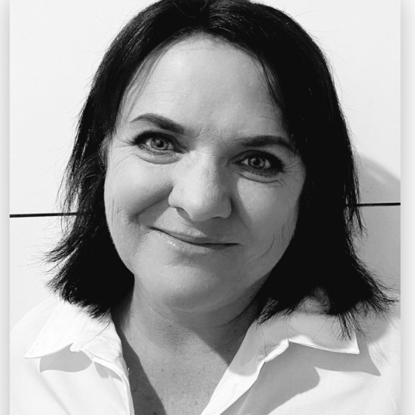 Tracey Richards profile photo