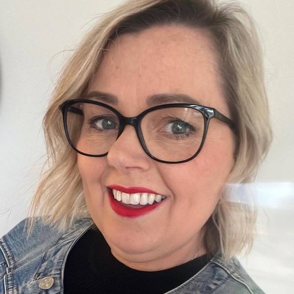 Traci Bartlett profile photo