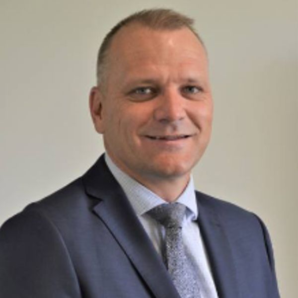 Travis Ind profile photo