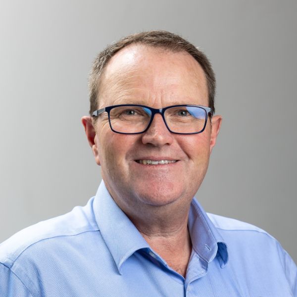 Trent Humphreys profile photo