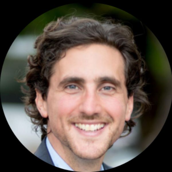 Tristan Scifo profile photo