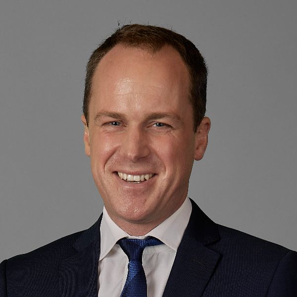 Tristan Bowman profile photo