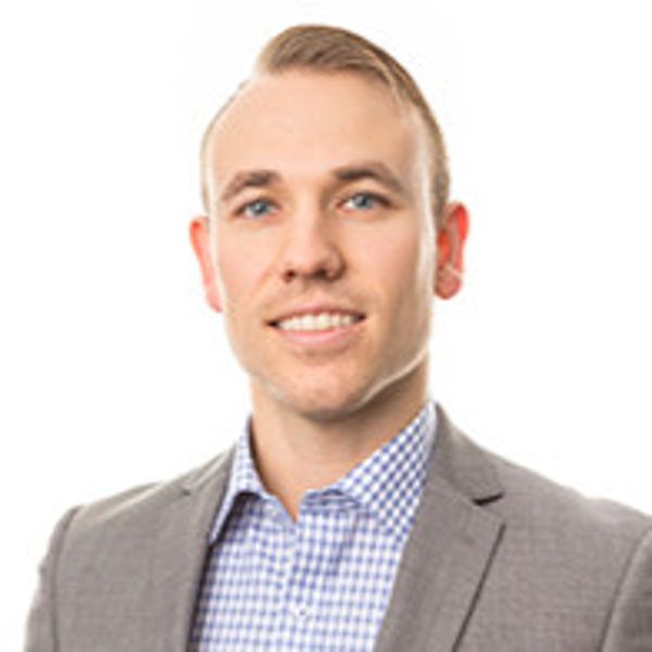 Troy Hart profile photo