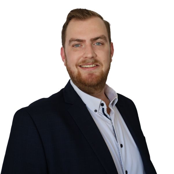 Troy Ratcliffe profile photo