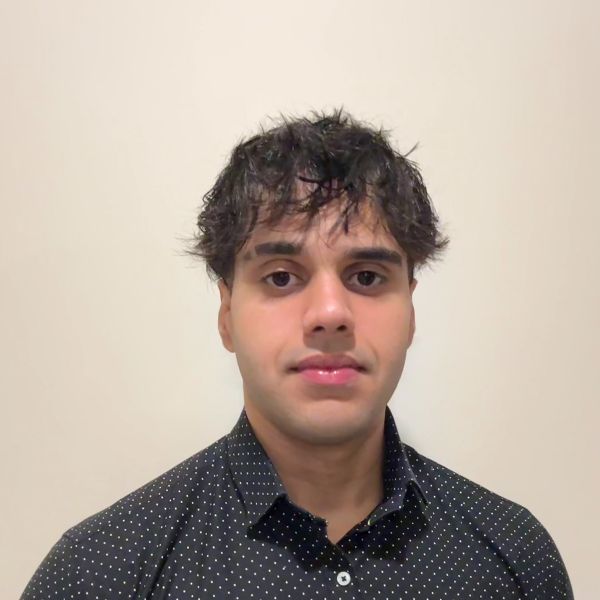 Varj Nagra profile photo