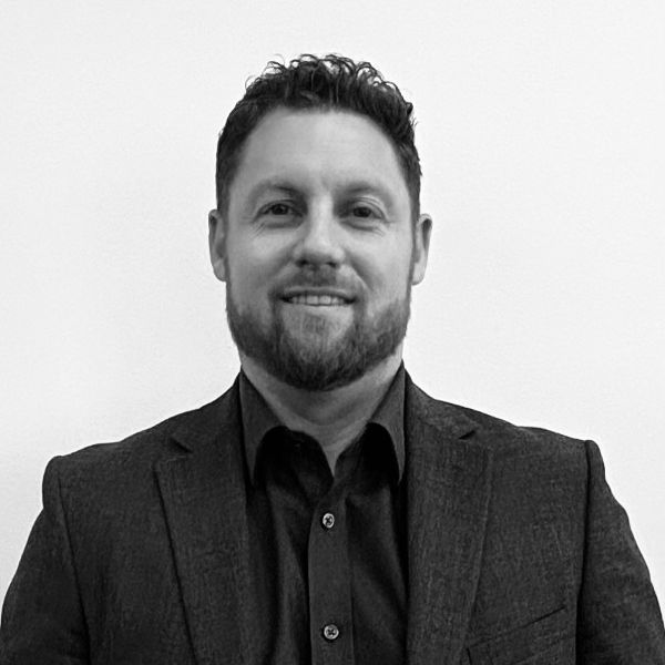 Wade Robinson profile photo