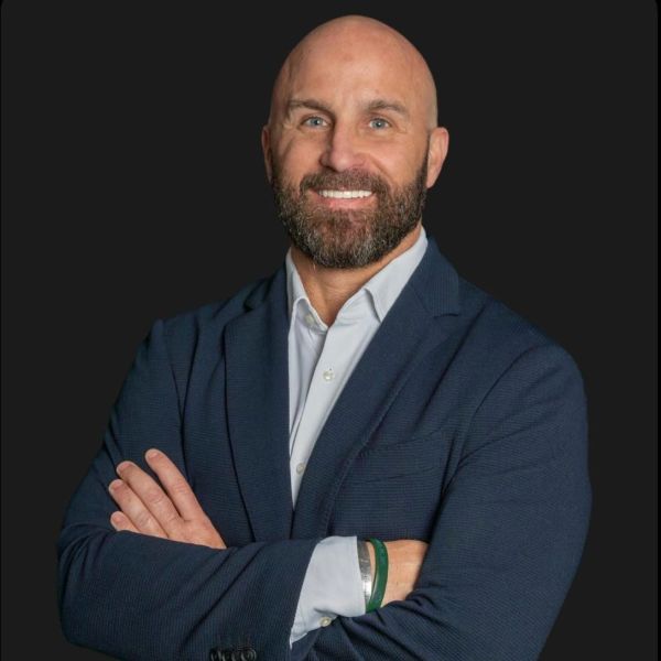 Warren Loudon profile photo