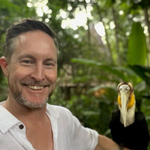 Wayne Nash profile photo