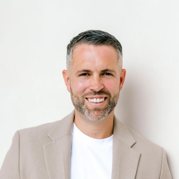 Wayne Kampen profile photo