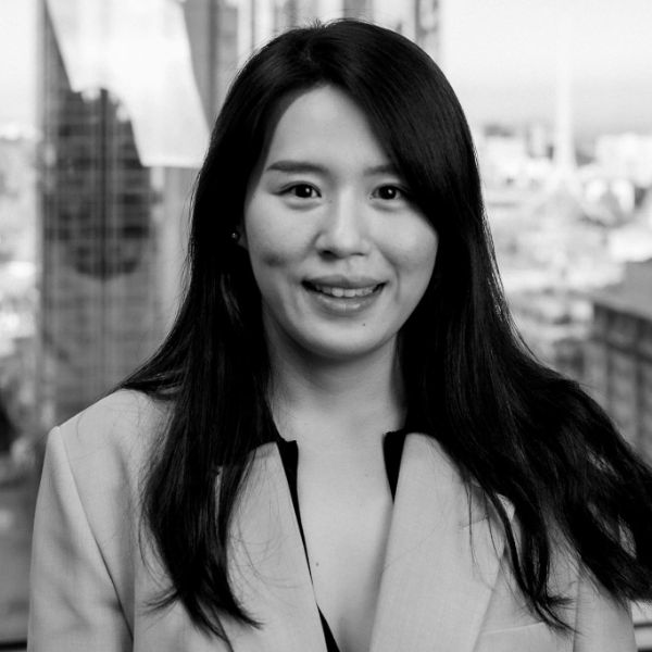 Vega Yan profile photo