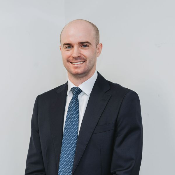 Will Mackay profile photo