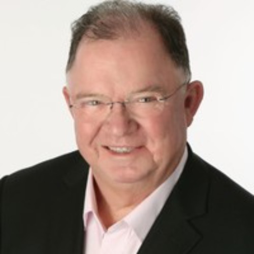 Bill Brown profile photo