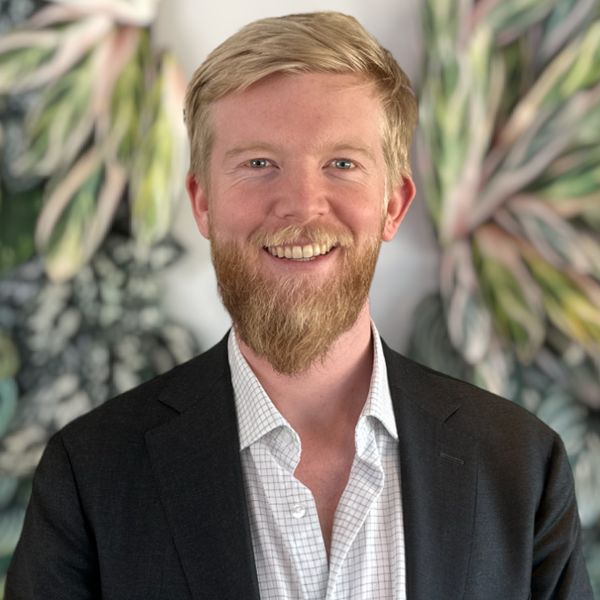 Will Powis profile photo
