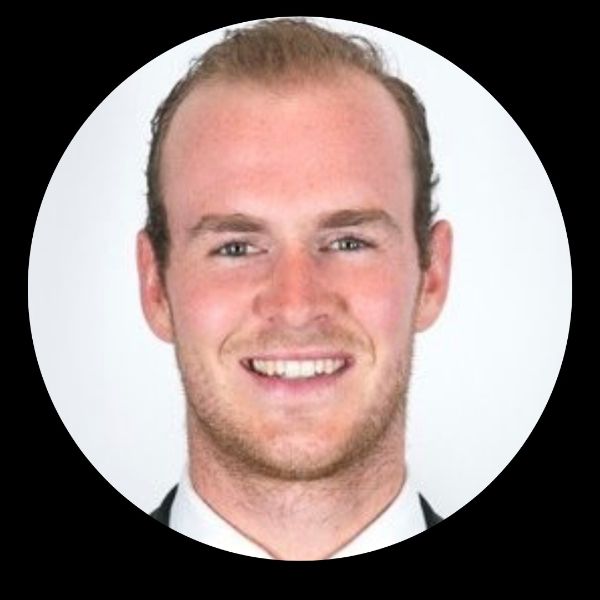 Will Yorke profile photo