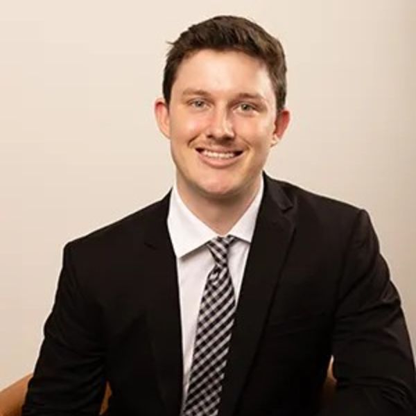 Xanana Smith profile photo