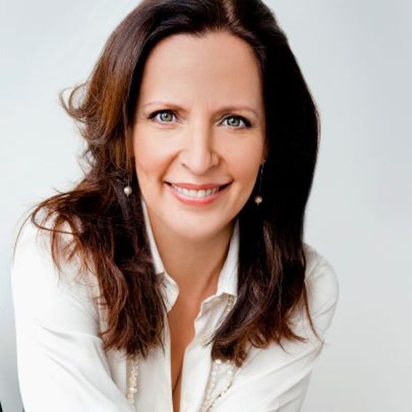 Tracey Sofra profile photo