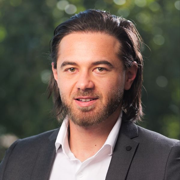 Yasin Koc profile photo