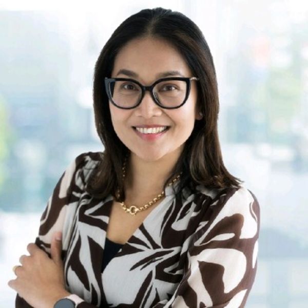 Yee-Wah Hooi-Duran profile photo