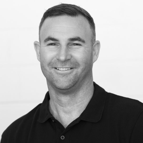Zaide Thompson profile photo