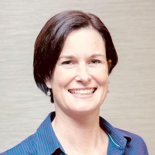 Zoe Midwinter profile photo